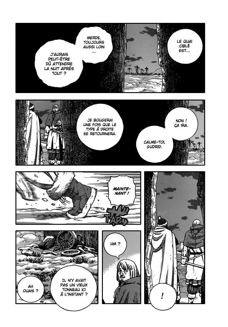 Vinland Saga - 15 - 67d39cbd76e85.webp