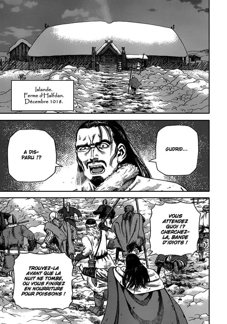 Vinland Saga - 15 - 67d39cbd9a7ef.webp