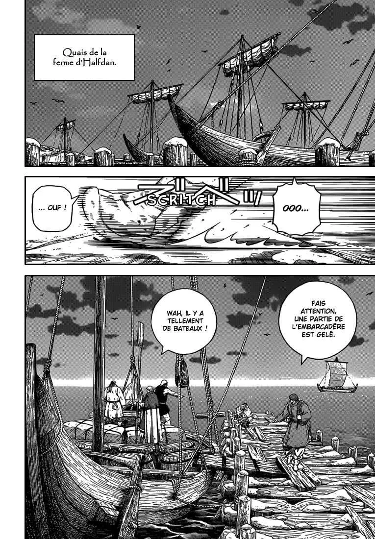 Vinland Saga - 15 - 67d39cbdc4c31.webp