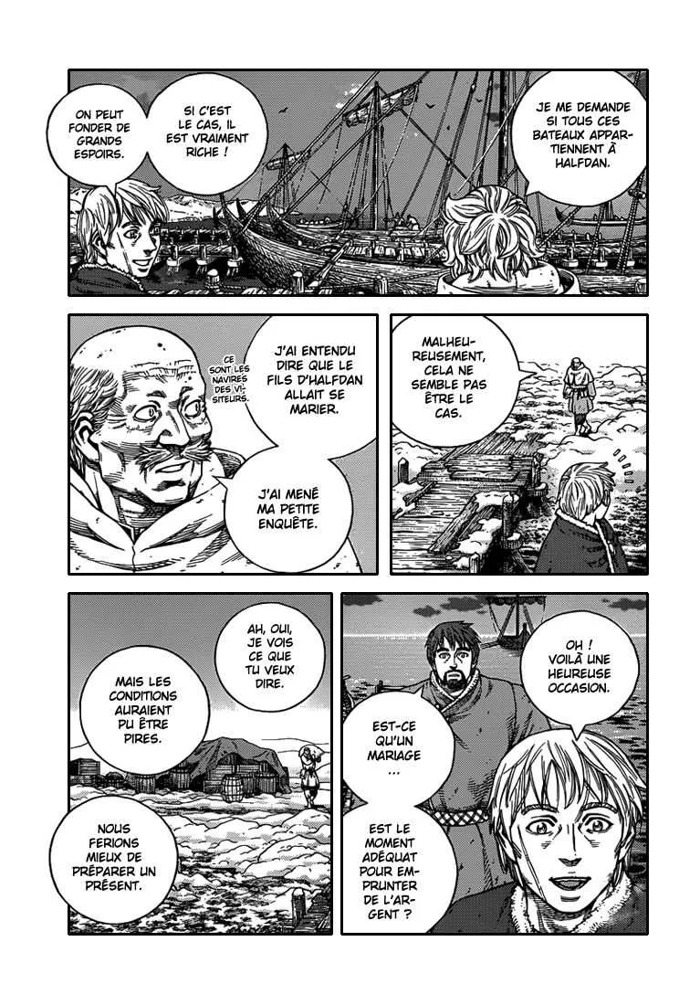 Vinland Saga - 15 - 67d39cbde484b.webp
