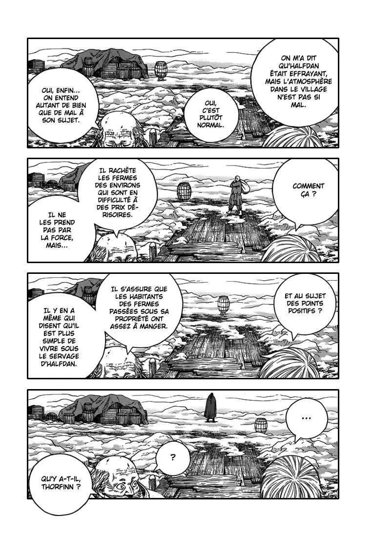 Vinland Saga - 15 - 67d39cbe2237f.webp