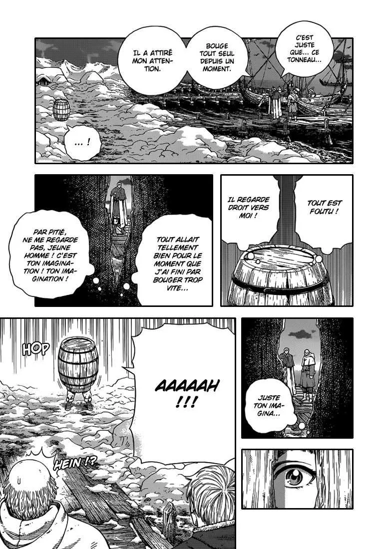 Vinland Saga - 15 - 67d39cbe42d72.webp