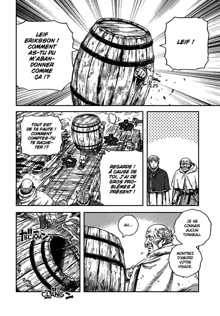 Vinland Saga - 15 - 67d39cbe62a87.webp