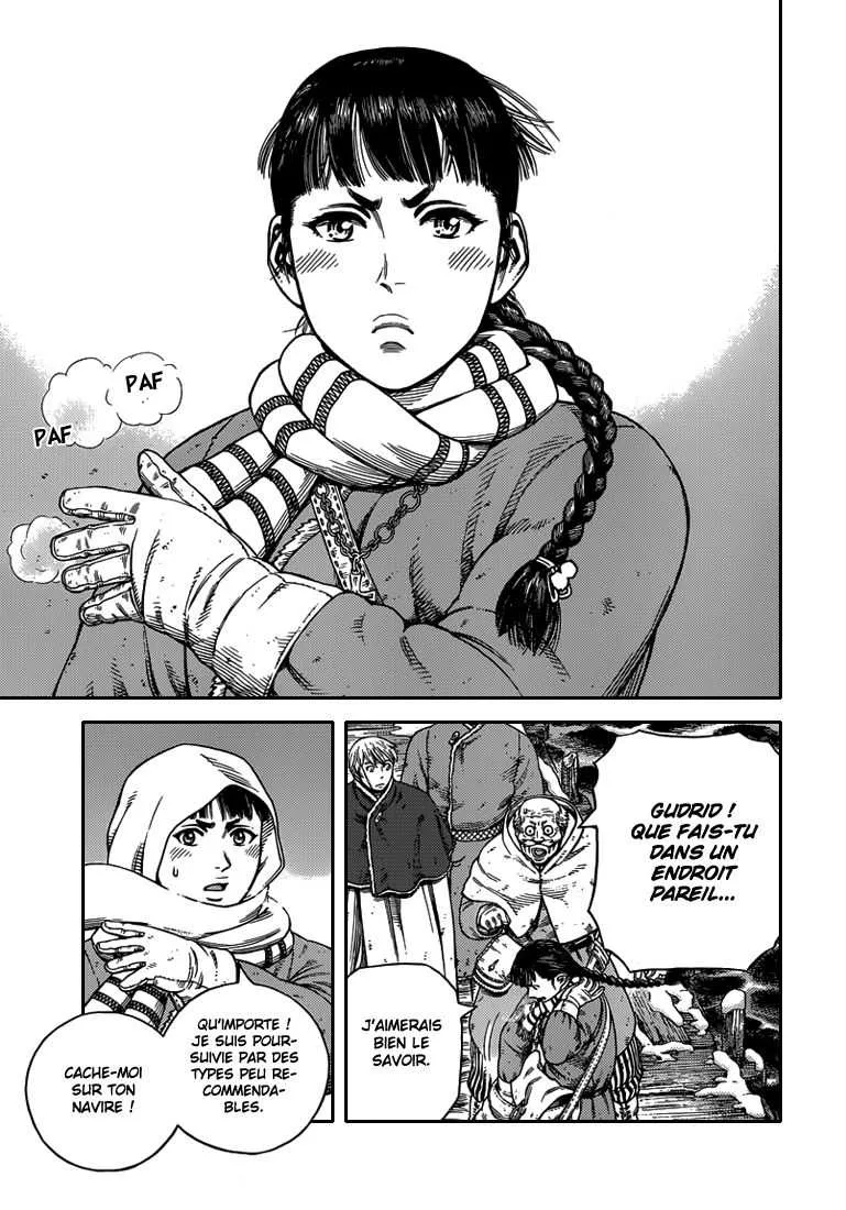 Vinland Saga - 15 - 67d39cbe7fa96.webp