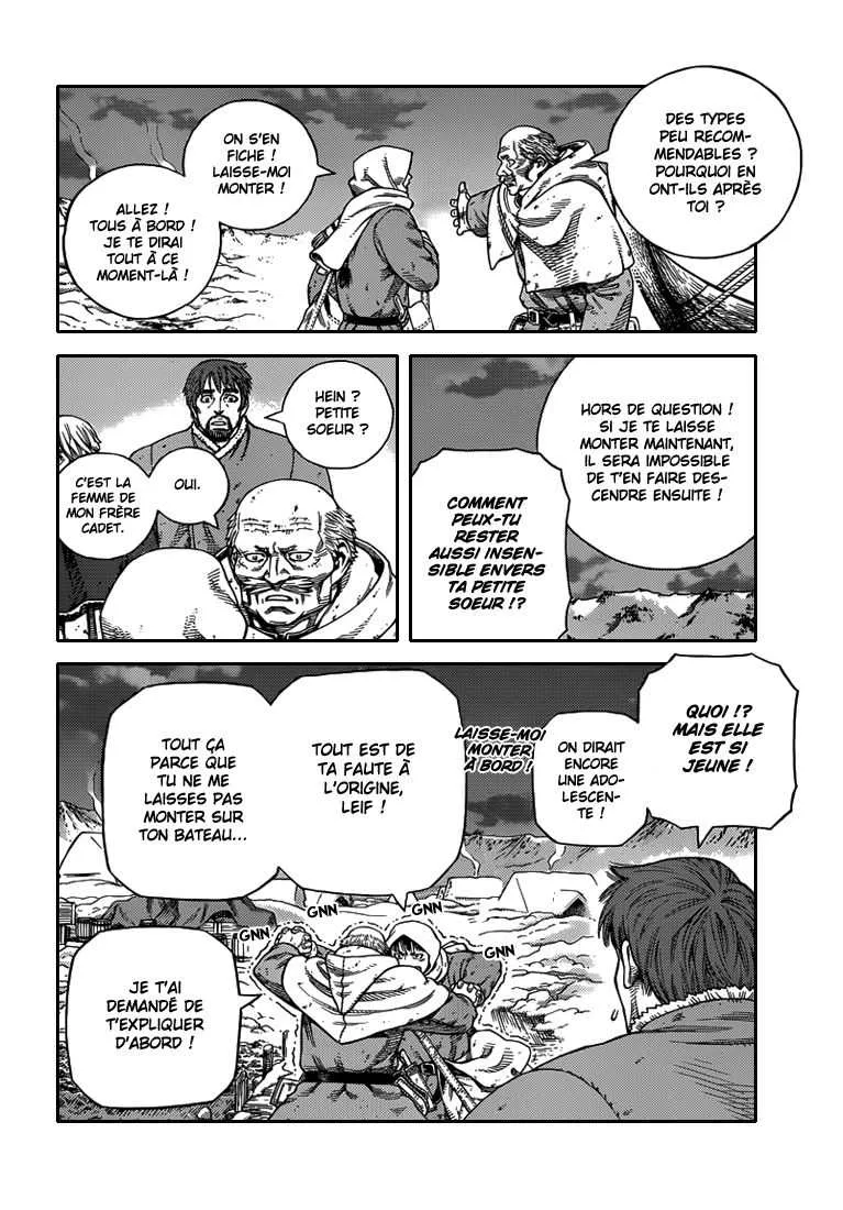 Vinland Saga - 15 - 67d39cbe9c3d8.webp