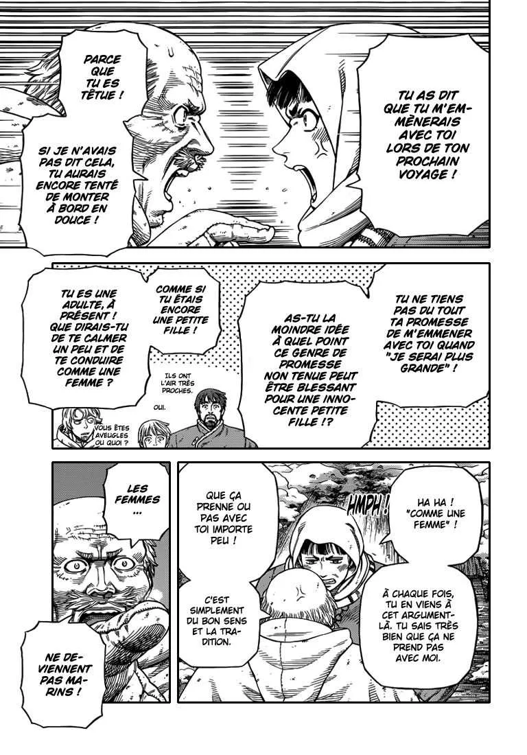 Vinland Saga - 15 - 67d39cbeb986a.webp