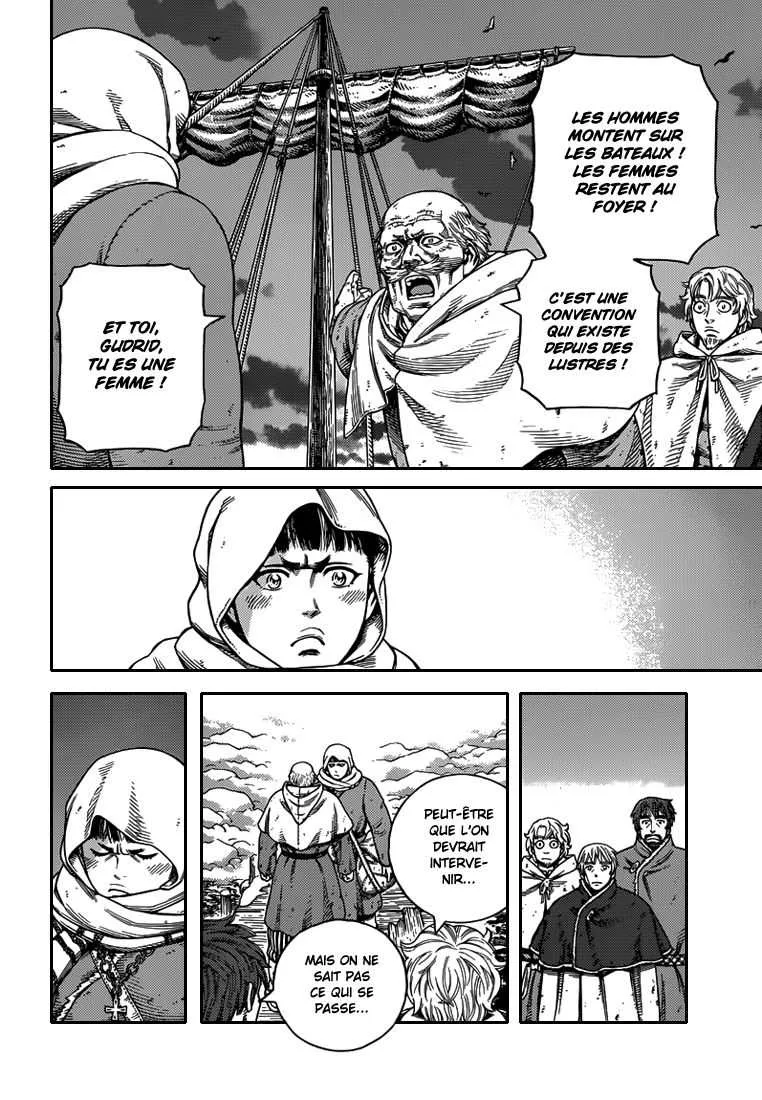 Vinland Saga - 15 - 67d39cbed862e.webp