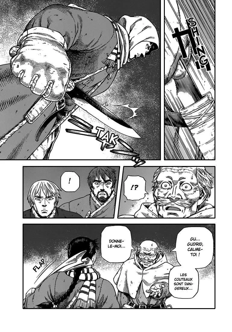 Vinland Saga - 15 - 67d39cbf05ec1.webp