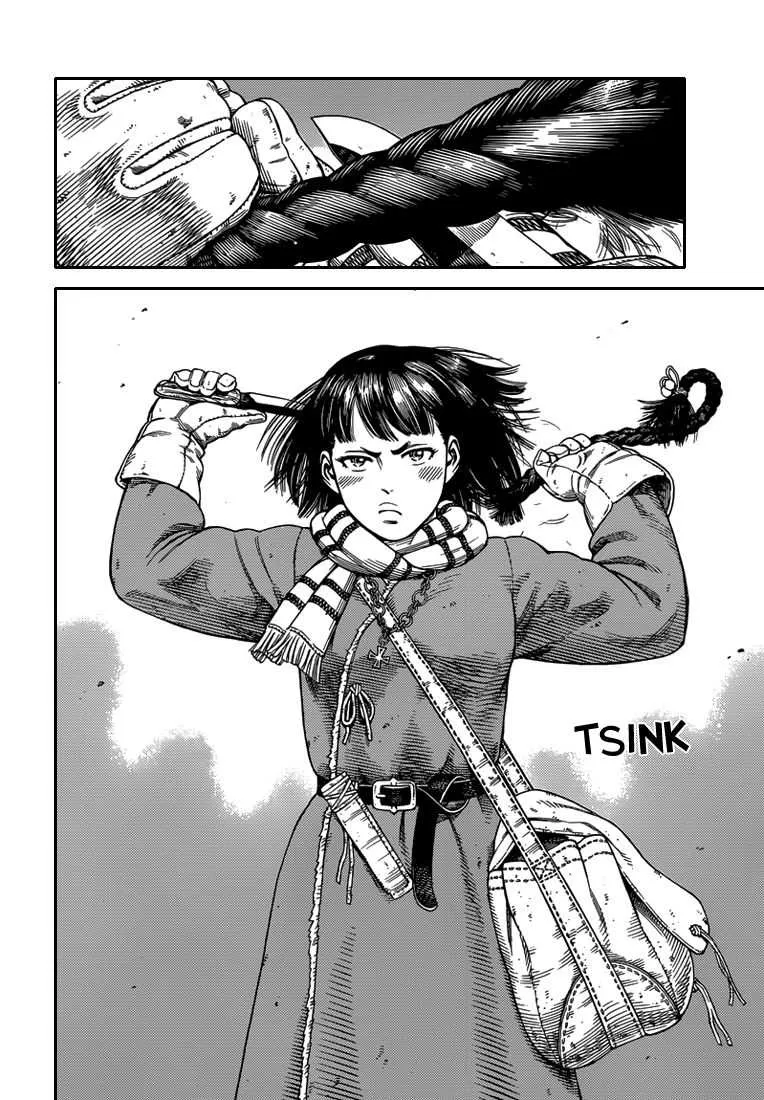 Vinland Saga - 15 - 67d39cbf241f8.webp