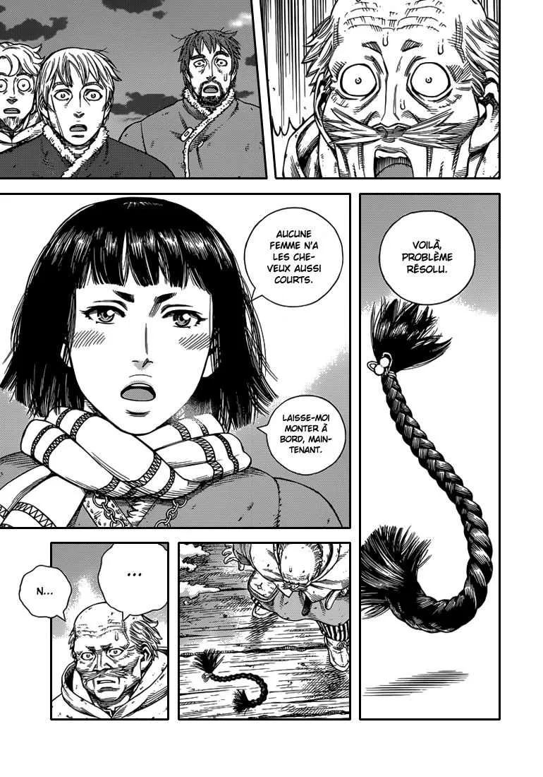 Vinland Saga - 15 - 67d39cbf41614.webp