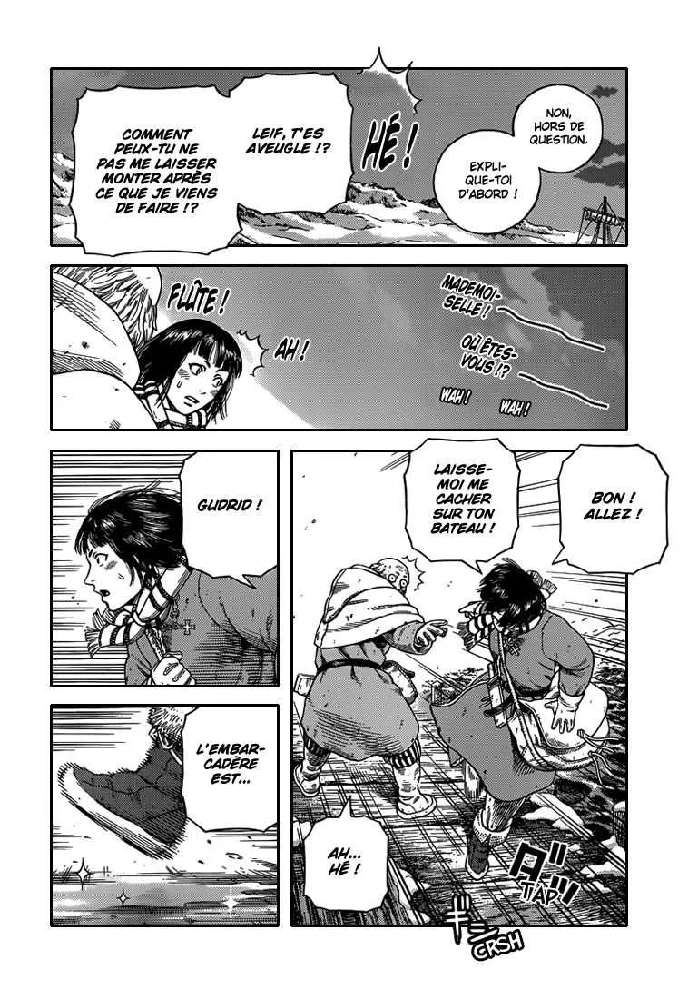 Vinland Saga - 15 - 67d39cbf5fa9f.webp