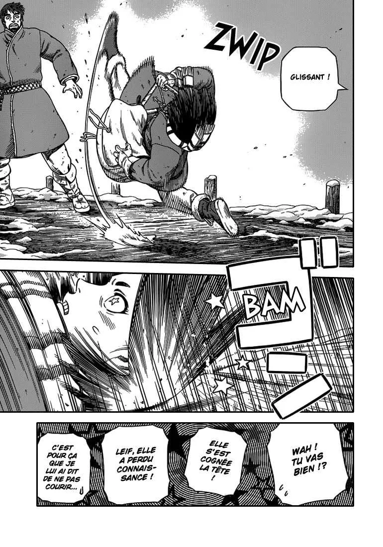 Vinland Saga - 15 - 67d39cbf81d32.webp