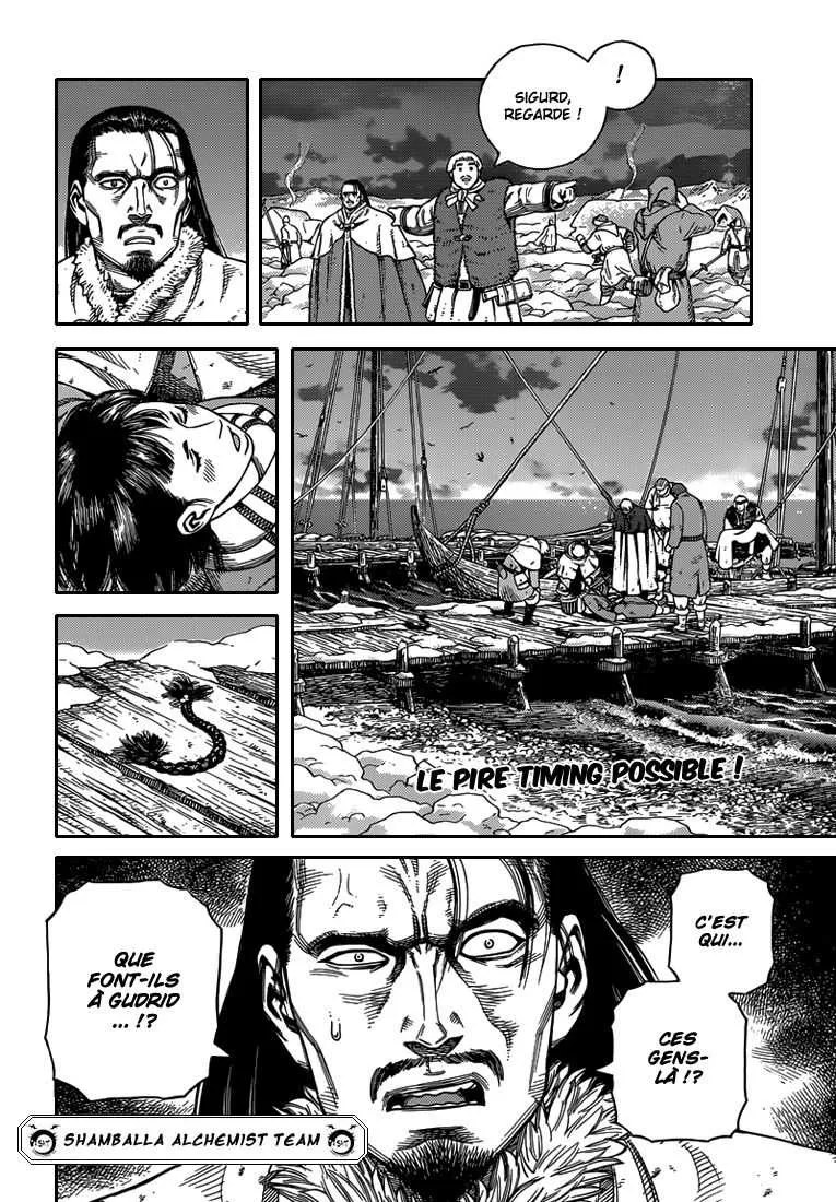 Vinland Saga - 15 - 67d39cbfa4768.webp