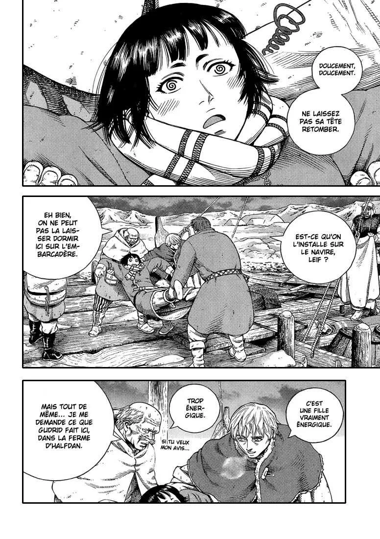 Vinland Saga - 15 - 67d39cbfeb330.webp