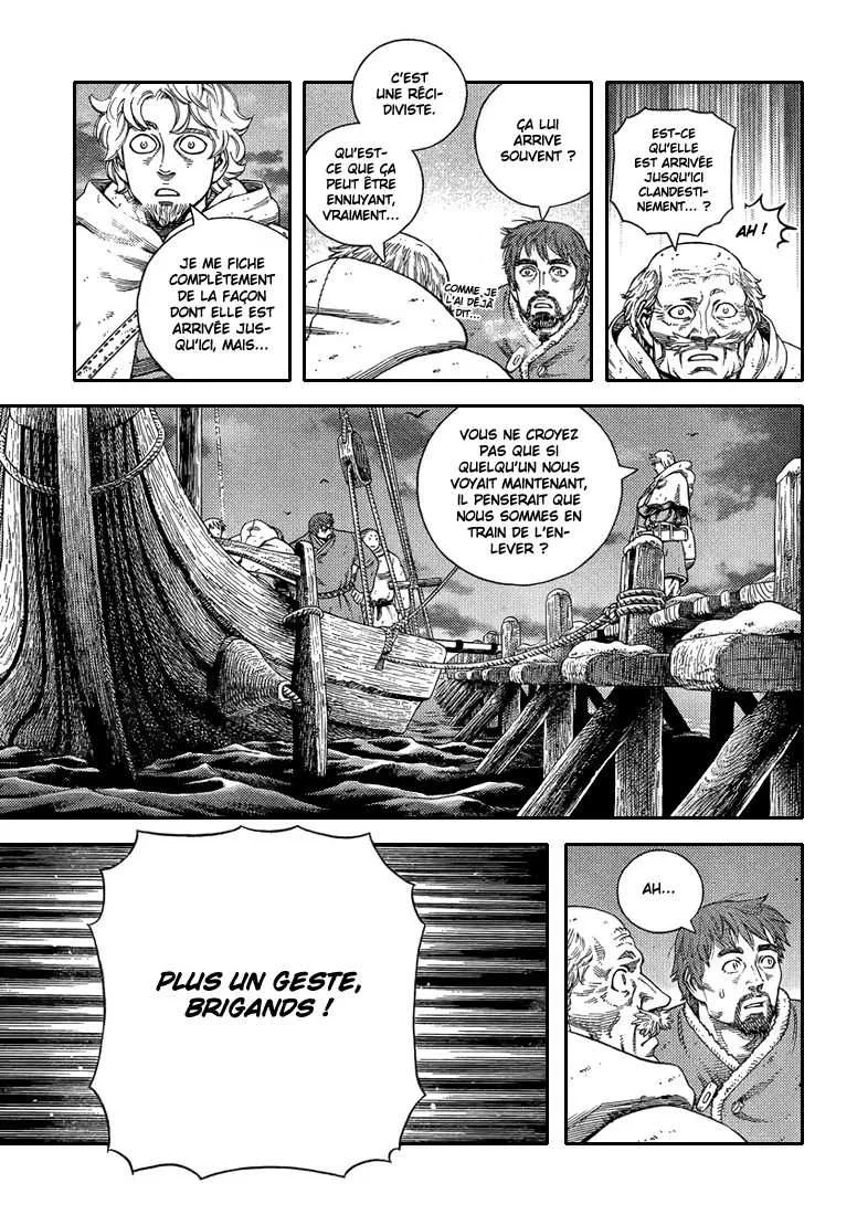 Vinland Saga - 15 - 67d39cc016b89.webp