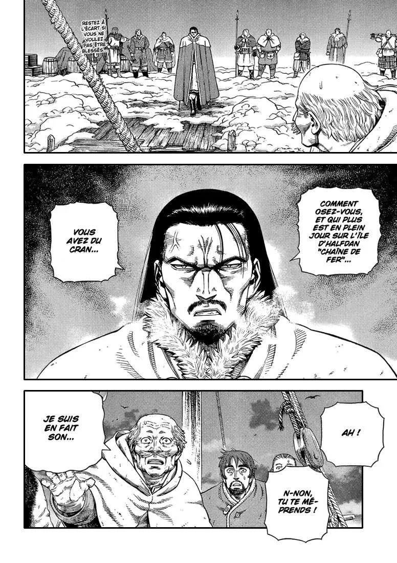 Vinland Saga - 15 - 67d39cc044a84.webp