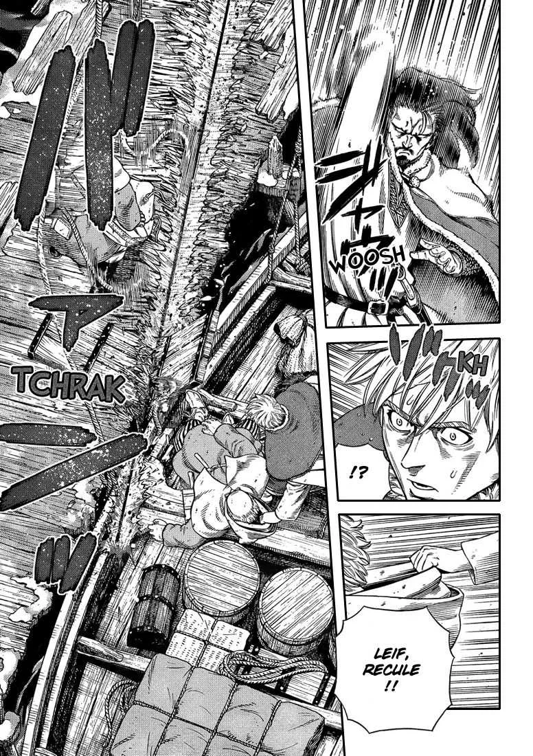 Vinland Saga - 15 - 67d39cc07d145.webp