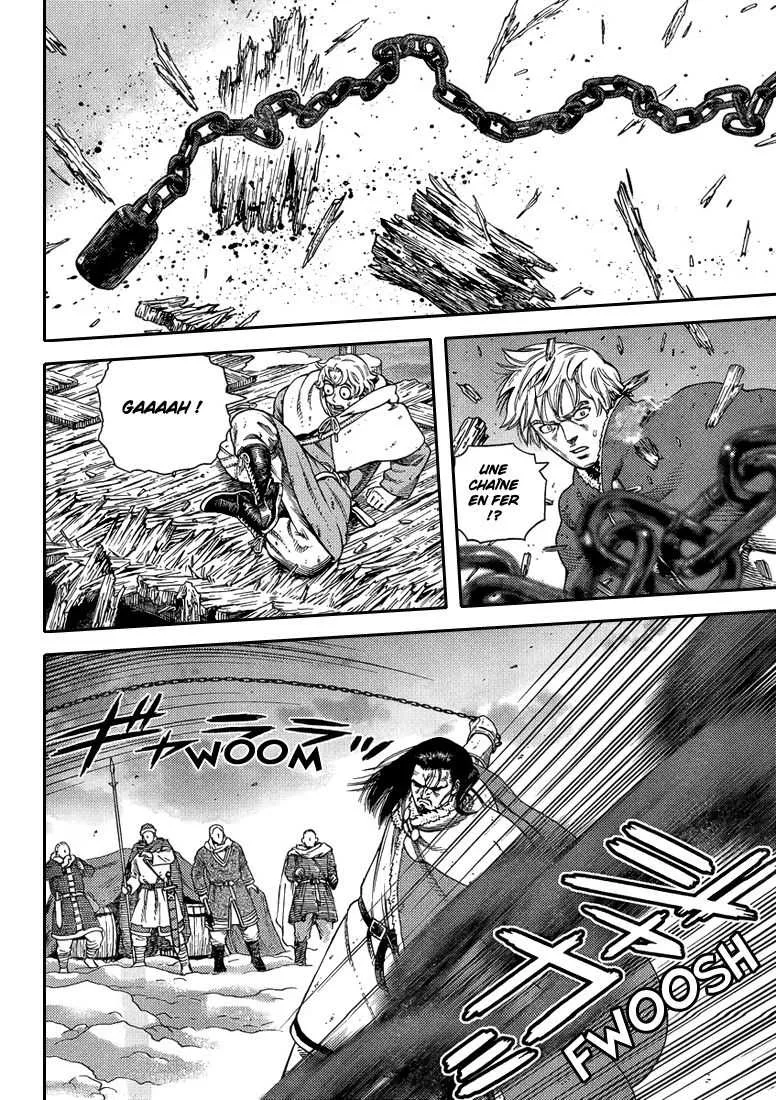 Vinland Saga - 15 - 67d39cc0a63a1.webp