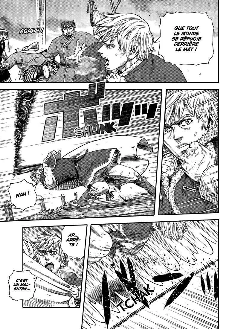 Vinland Saga - 15 - 67d39cc0cb429.webp