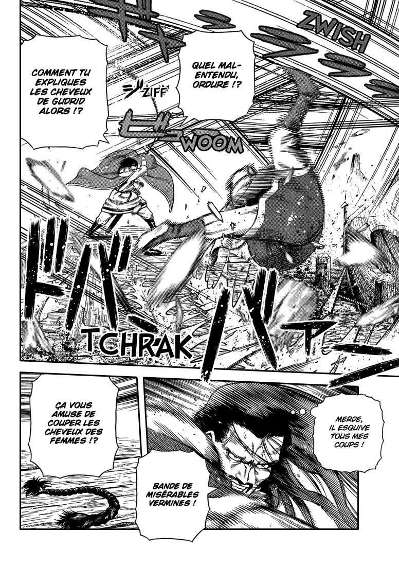 Vinland Saga - 15 - 67d39cc0f3711.webp