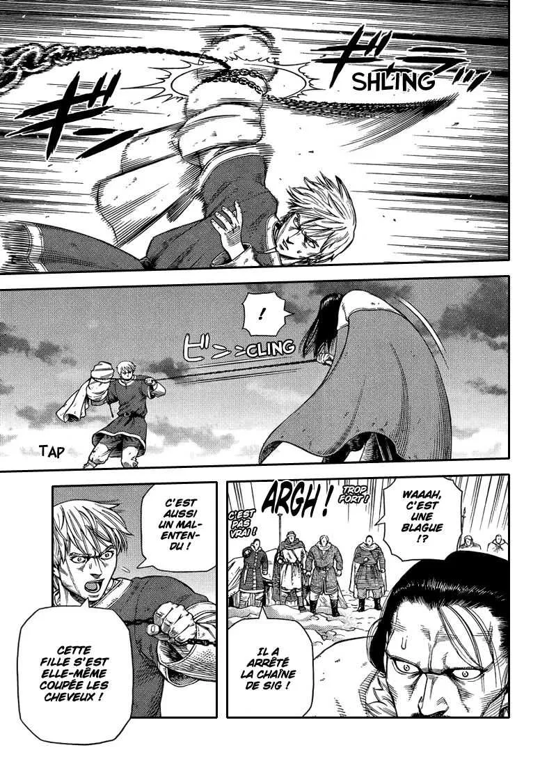 Vinland Saga - 15 - 67d39cc13e950.webp
