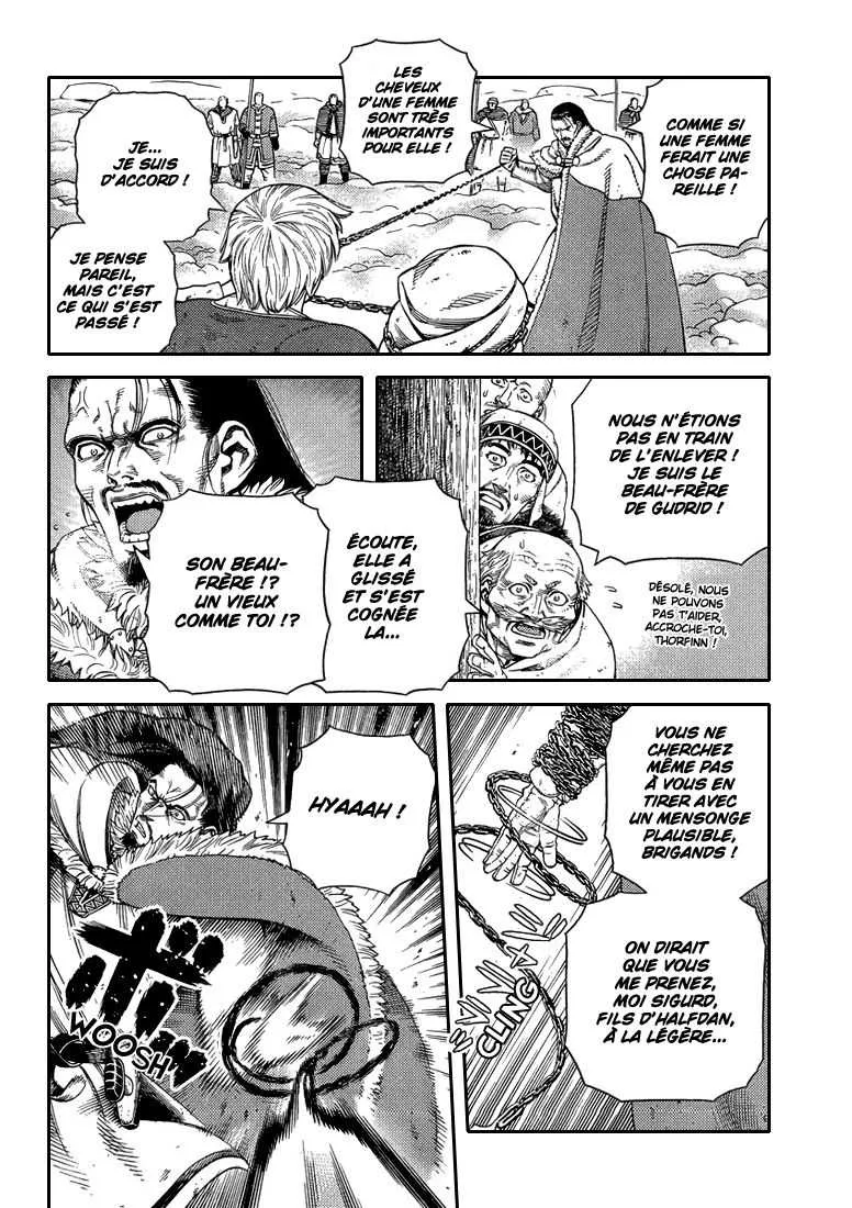 Vinland Saga - 15 - 67d39cc164a82.webp