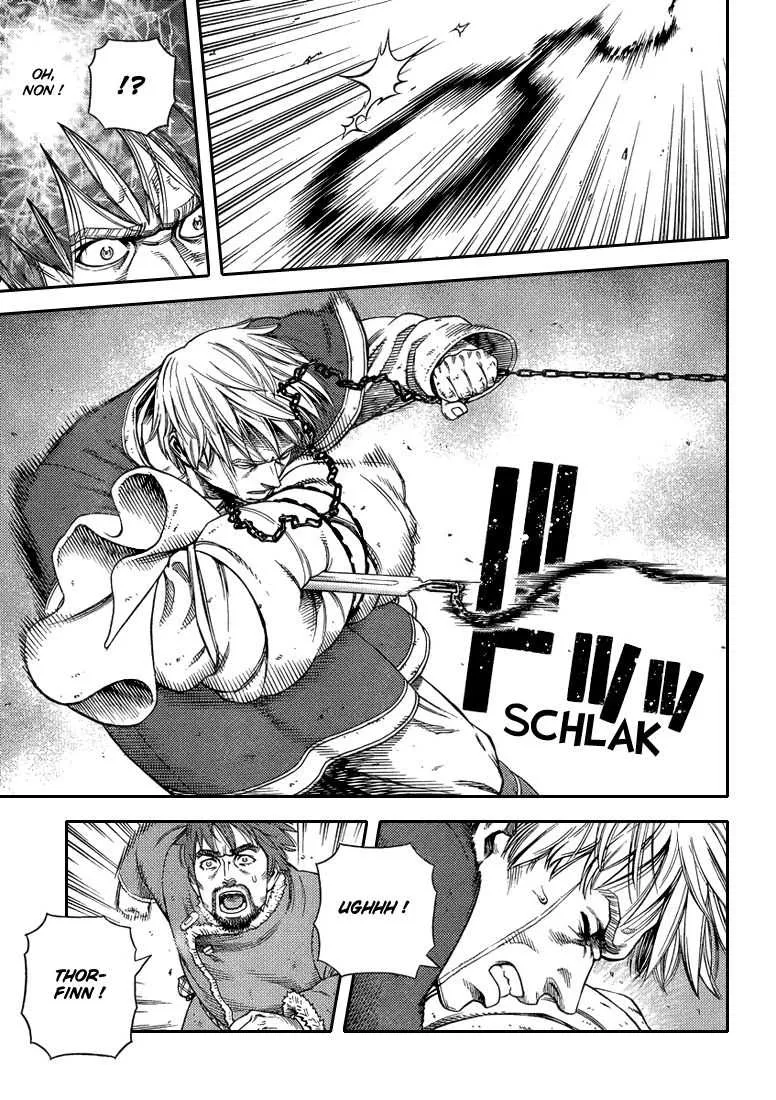 Vinland Saga - 15 - 67d39cc18c088.webp