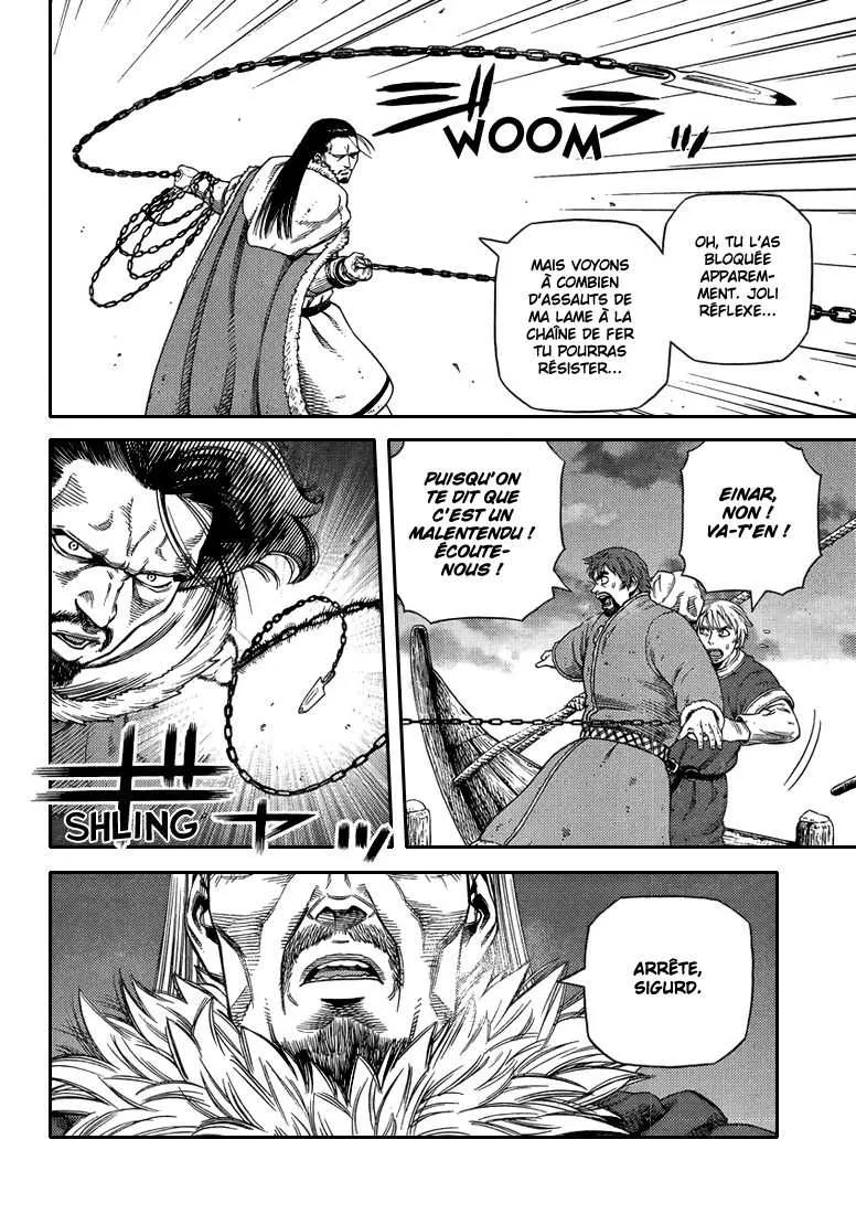 Vinland Saga - 15 - 67d39cc1b2b00.webp