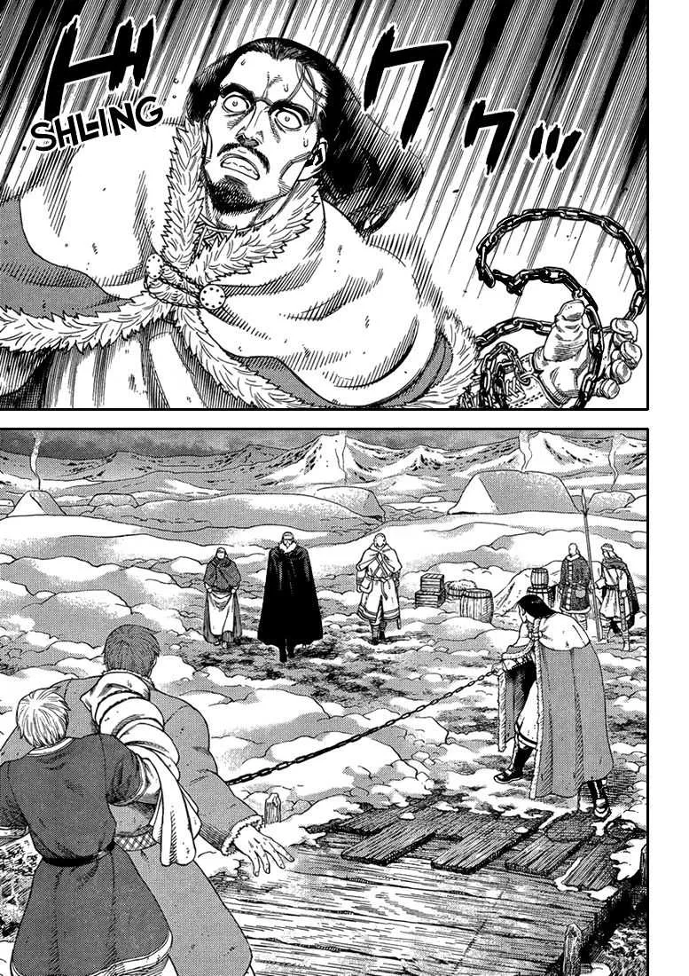 Vinland Saga - 15 - 67d39cc1dda73.webp