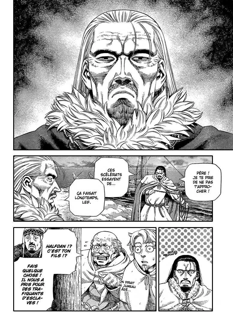 Vinland Saga - 15 - 67d39cc2127eb.webp