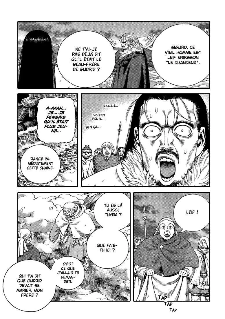 Vinland Saga - 15 - 67d39cc231739.webp