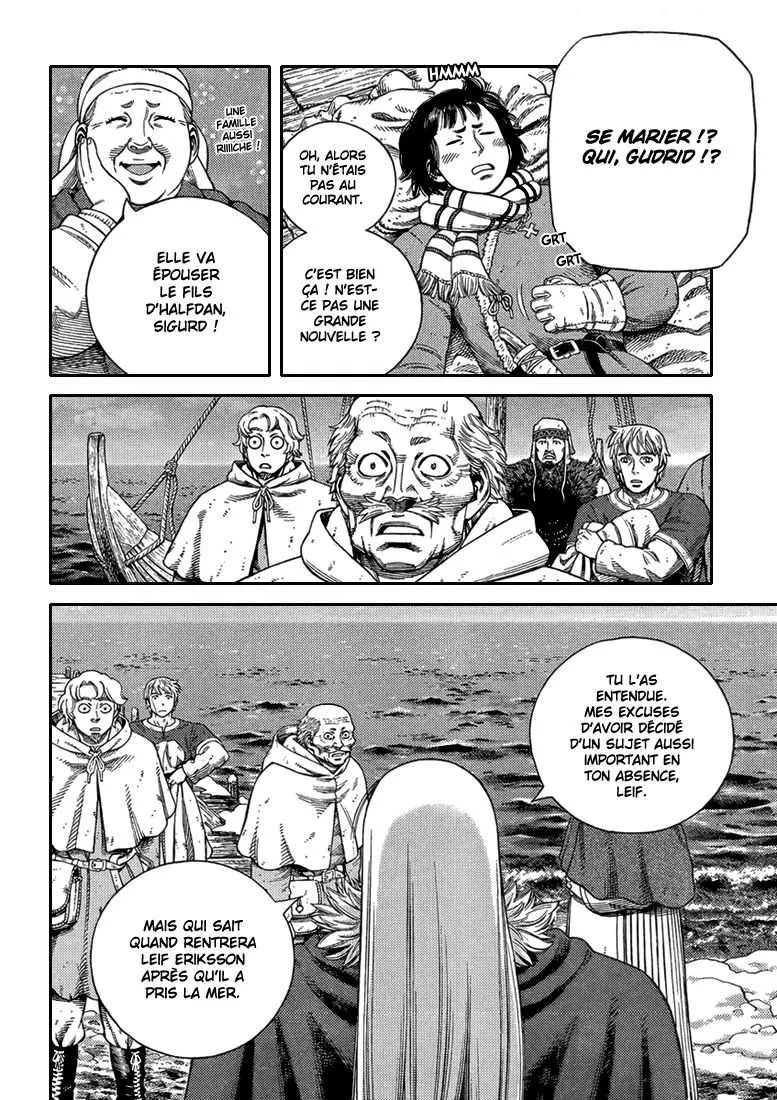 Vinland Saga - 15 - 67d39cc25c555.webp