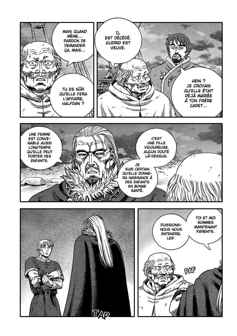 Vinland Saga - 15 - 67d39cc2882c9.webp