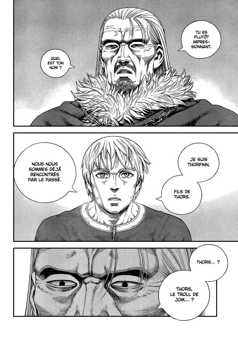 Vinland Saga - 15 - 67d39cc2ad611.webp