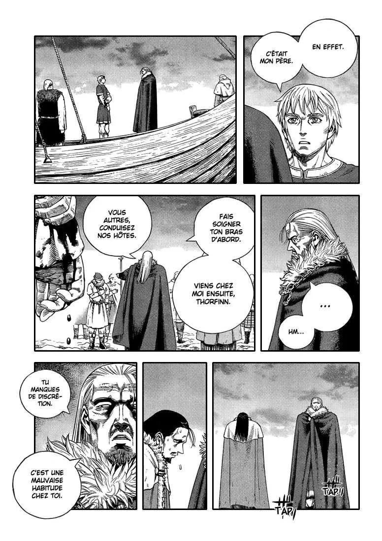 Vinland Saga - 15 - 67d39cc2d5bee.webp