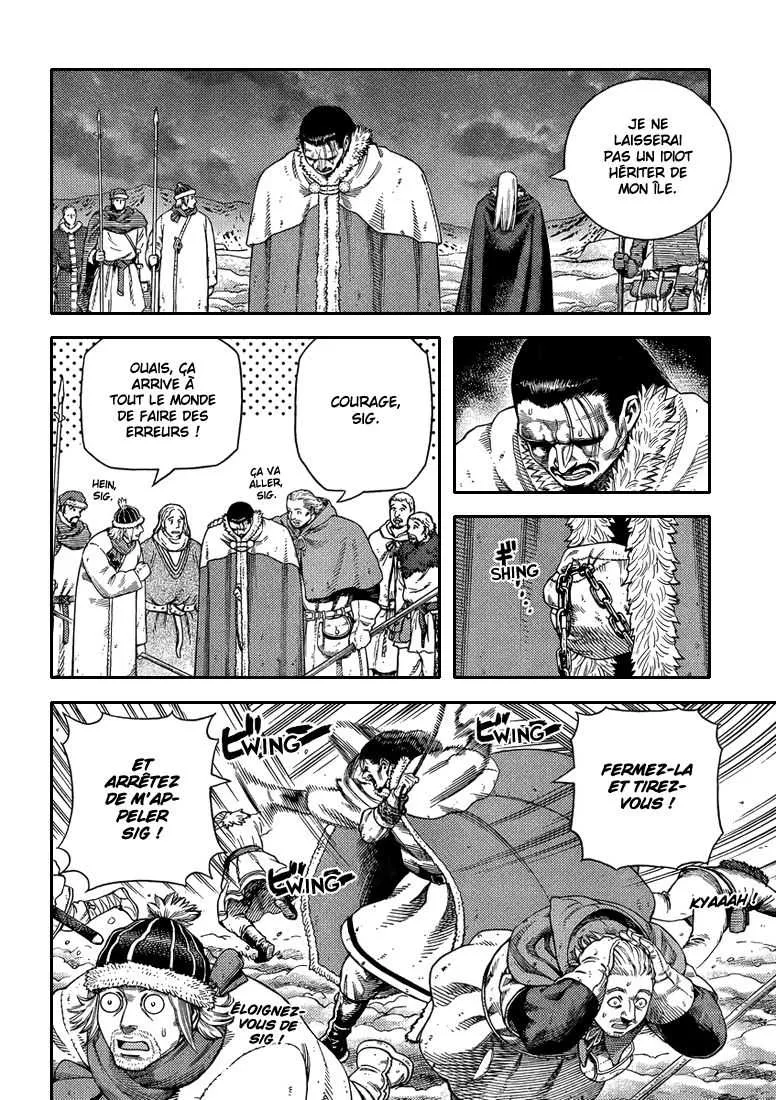 Vinland Saga - 15 - 67d39cc306147.webp