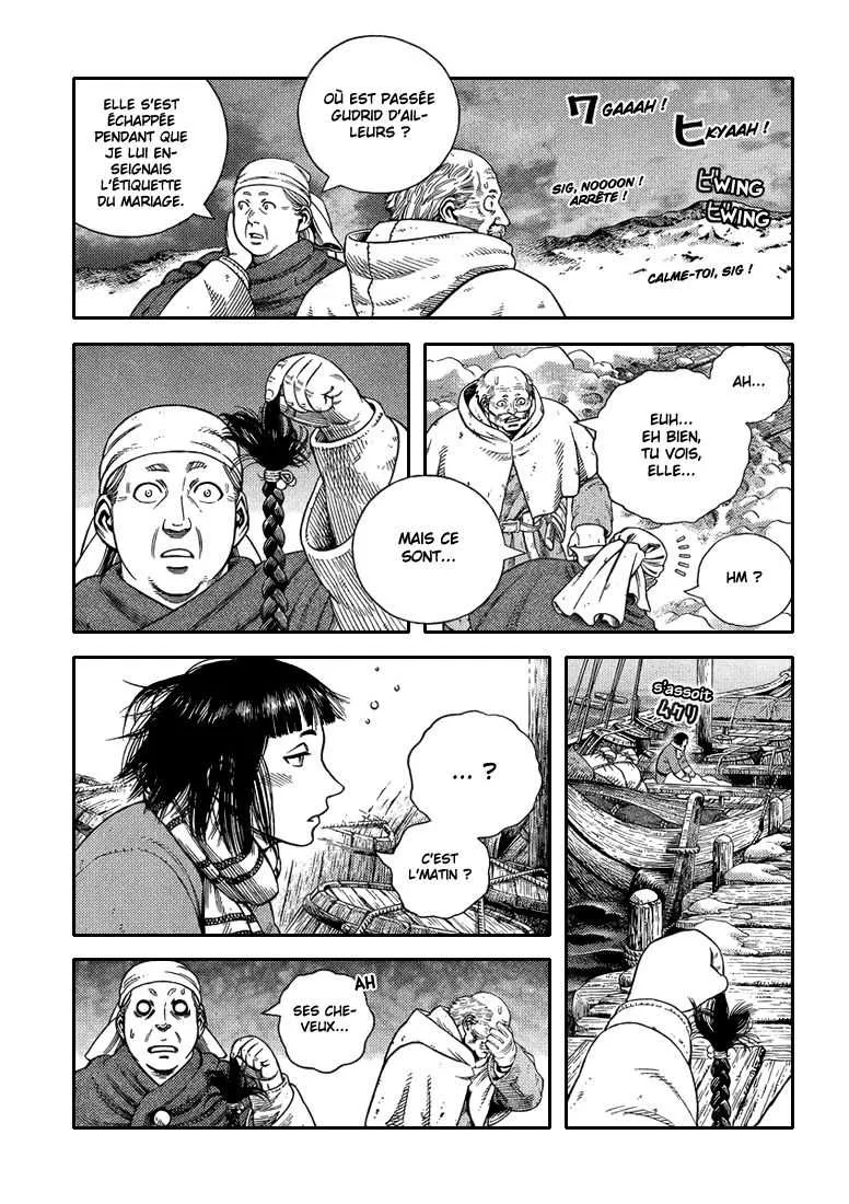 Vinland Saga - 15 - 67d39cc331c9f.webp