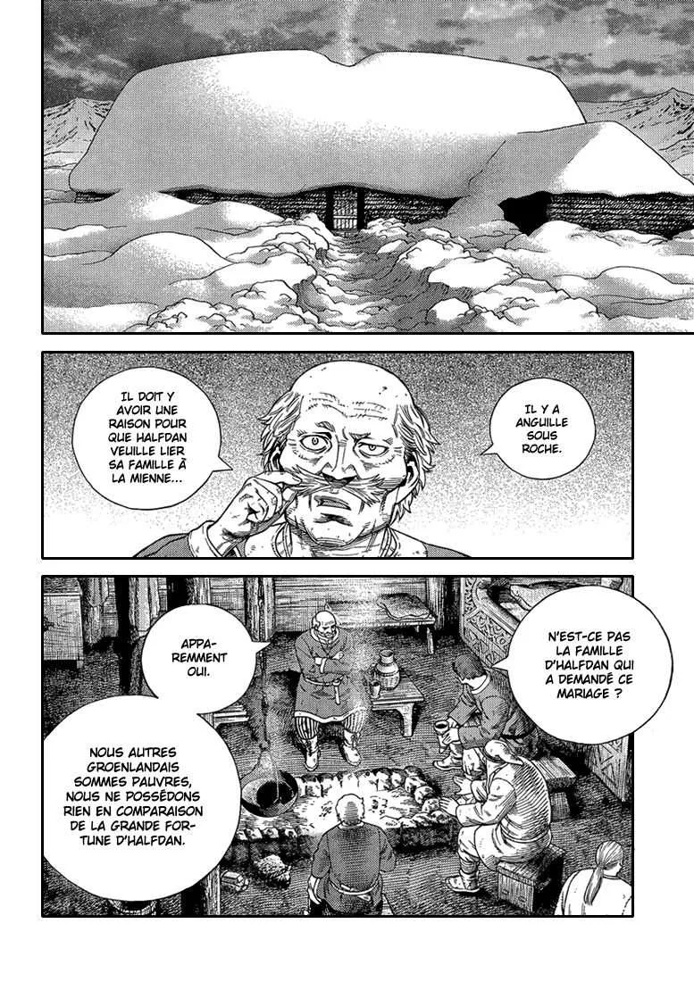 Vinland Saga - 15 - 67d39cc35e7fc.webp