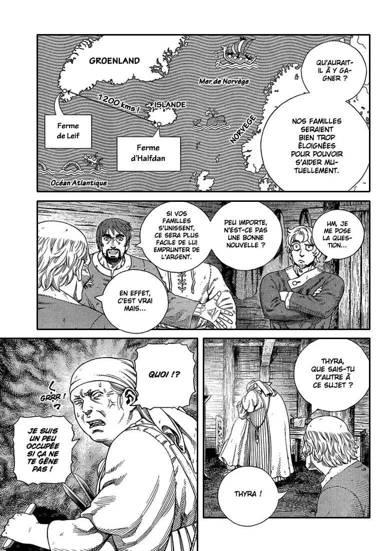 Vinland Saga - 15 - 67d39cc3801a3.webp