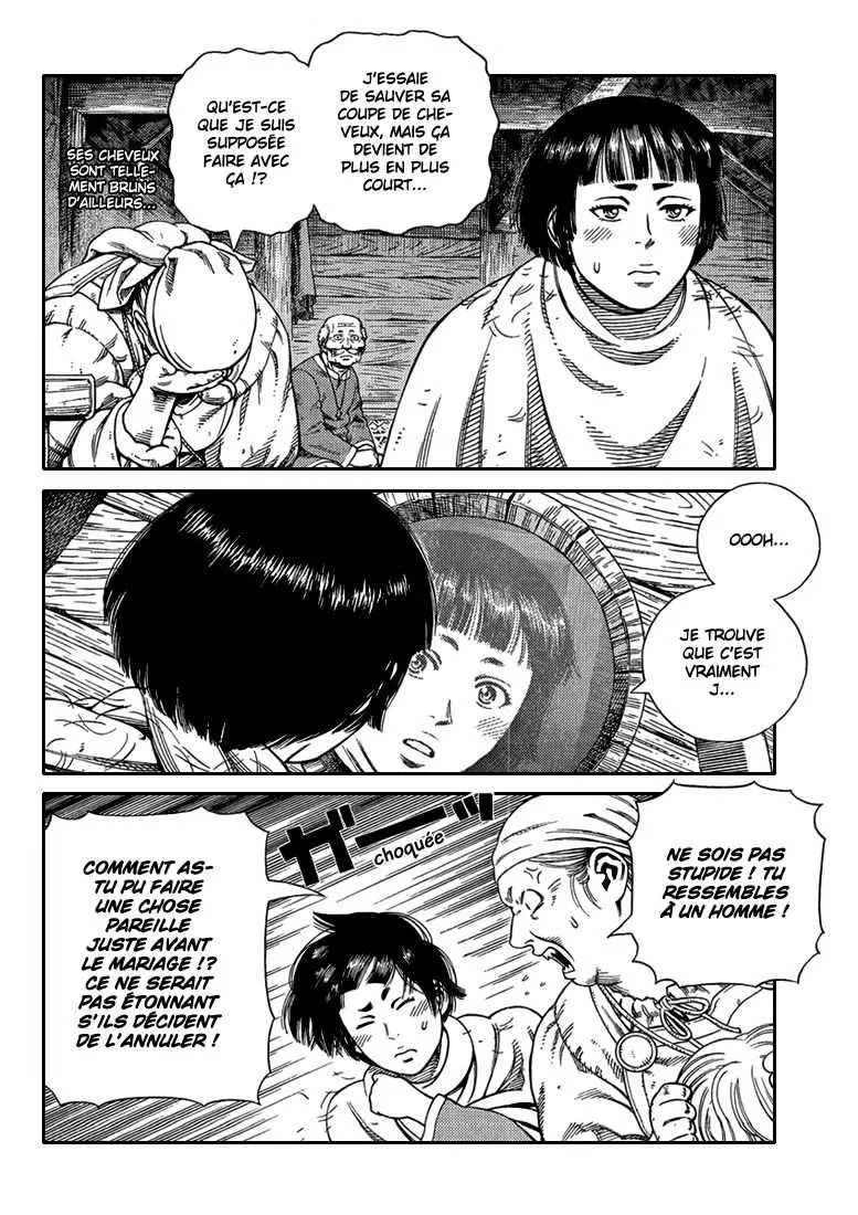 Vinland Saga - 15 - 67d39cc39f40c.webp