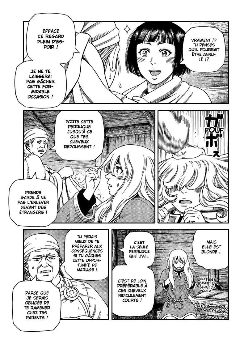 Vinland Saga - 15 - 67d39cc3c19a4.webp