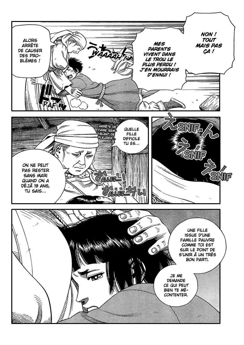 Vinland Saga - 15 - 67d39cc3e01d9.webp