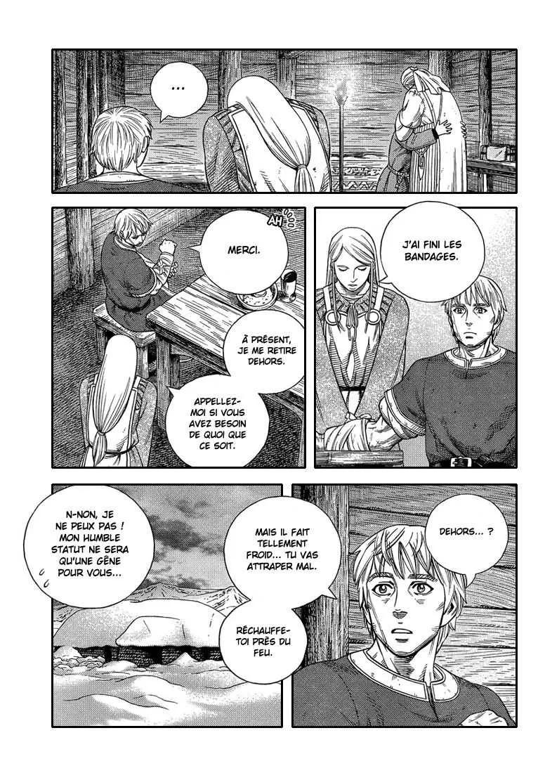 Vinland Saga - 15 - 67d39cc422781.webp