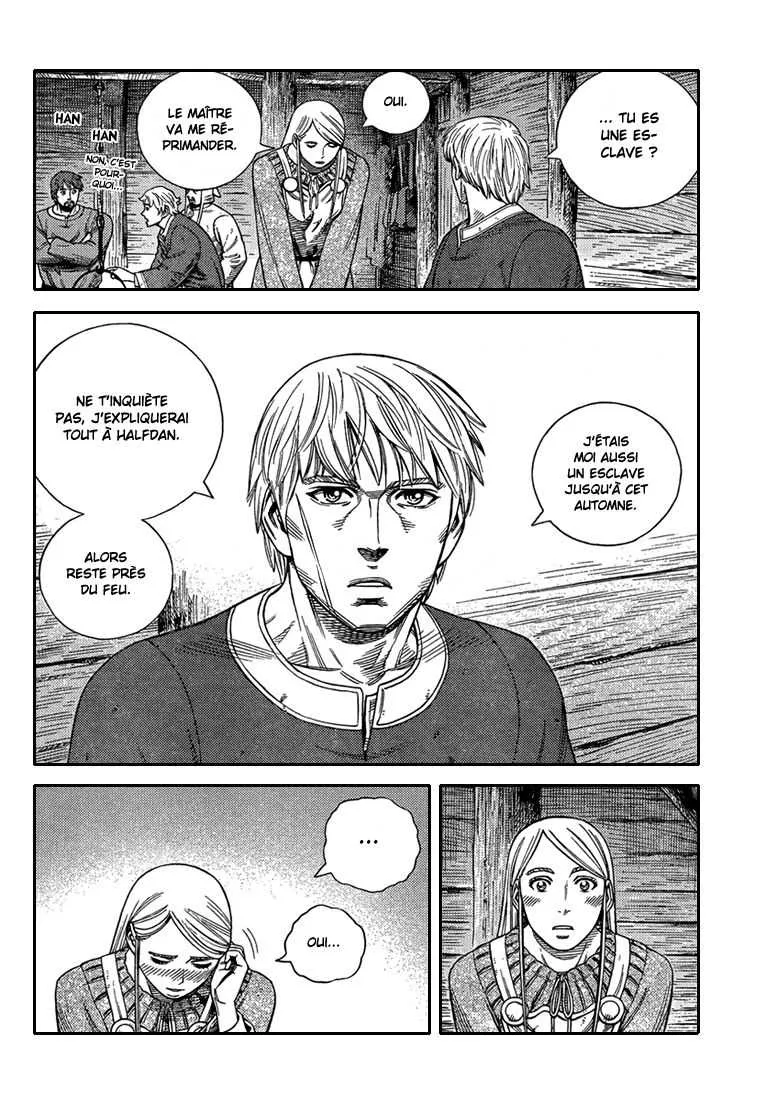 Vinland Saga - 15 - 67d39cc444893.webp