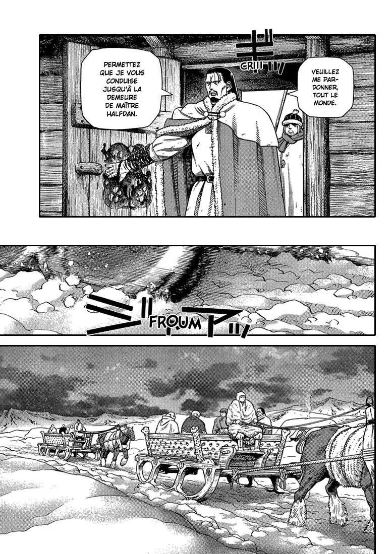Vinland Saga - 15 - 67d39cc46907d.webp