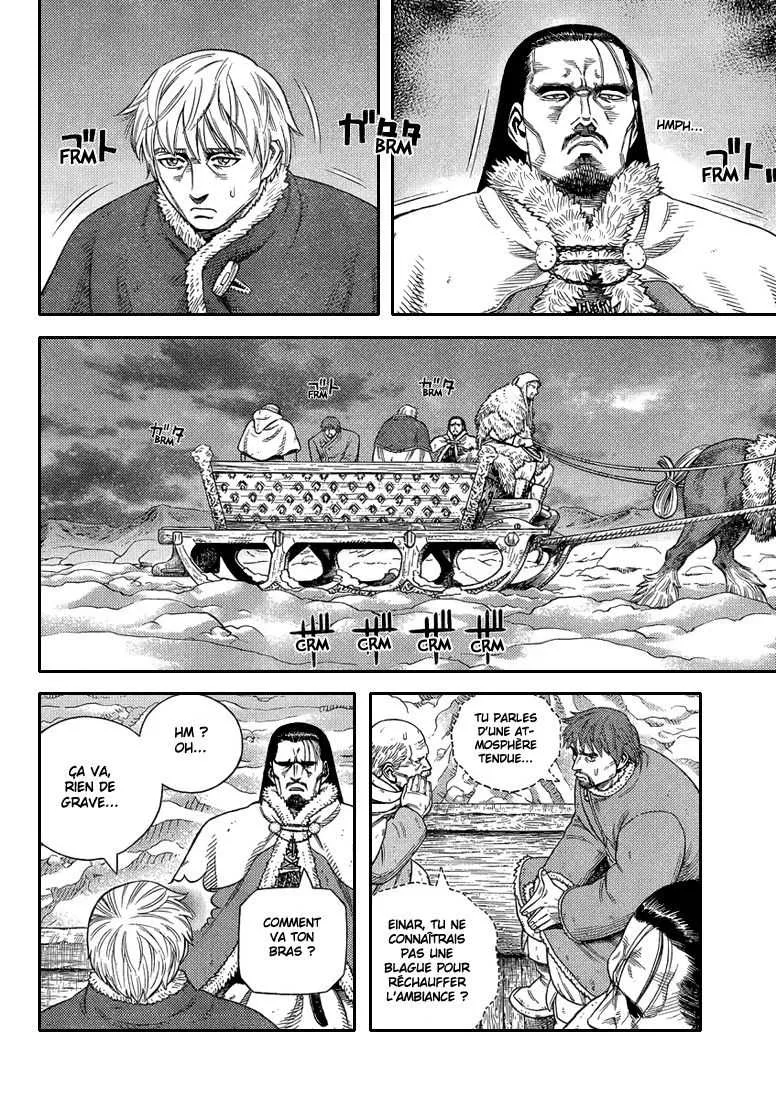Vinland Saga - 15 - 67d39cc48d067.webp