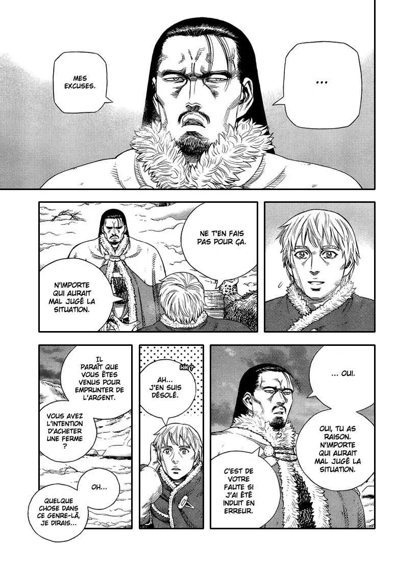 Vinland Saga - 15 - 67d39cc4af325.webp