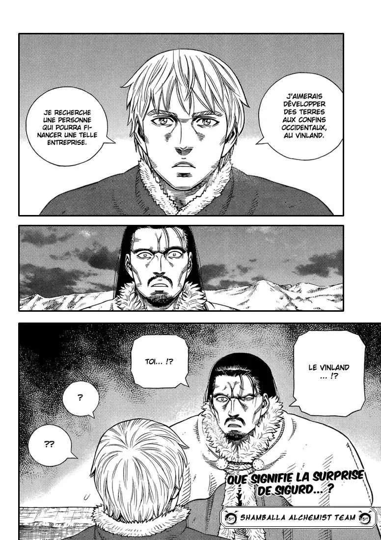 Vinland Saga - 15 - 67d39cc4d0e92.webp