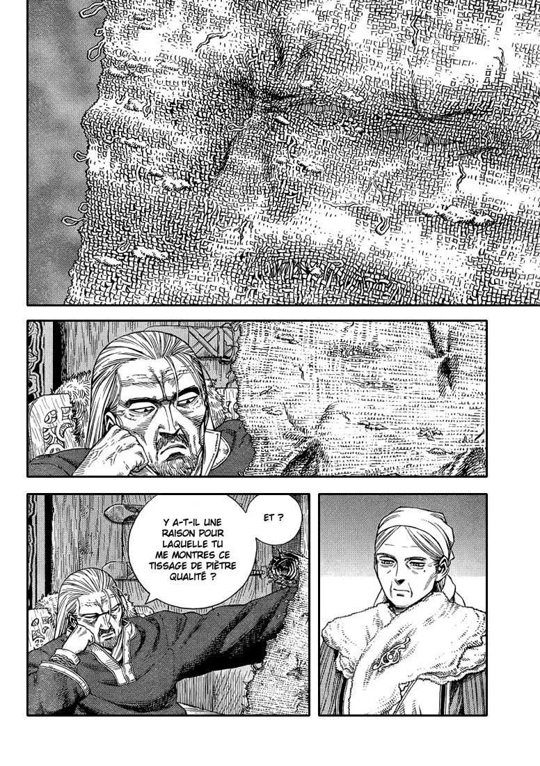 Vinland Saga - 15 - 67d39cc529bd8.webp