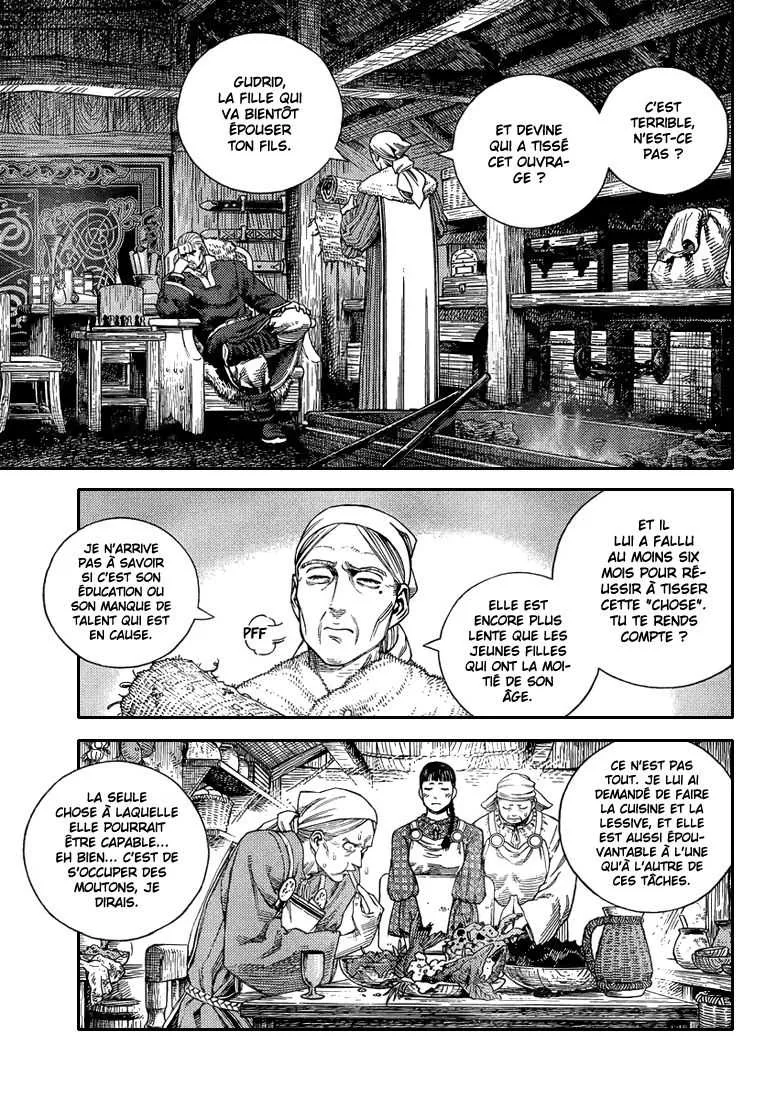 Vinland Saga - 15 - 67d39cc54d8f9.webp